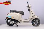 Vespa PRIMAVERA S 45 KM/H (bj 2026), Overige modellen, Nieuw, Piaggio Vespa B.V., Minervum 7272
4817 ZM  Breda, NL