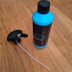 STIPT Ceramic Wax NEW, Auto diversen, Ophalen of Verzenden