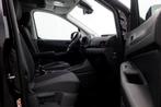 Volkswagen Caddy Cargo 2.0 TDI DSG-Automaat LED/Virtual Cock, Euro 6, 4 cilinders, Volkswagen, Bedrijf