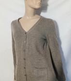 BLOOMINGS CASHMERE Vest , Maat M, Verzenden, Zo goed als nieuw, Maat 38/40 (M), Overige kleuren