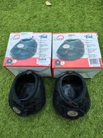 Hoefschoenen, Ophalen of Verzenden, Nieuw