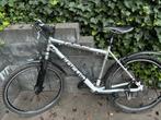 Focus MTB, Fietsen en Brommers, Fietsen | Mountainbikes en ATB, Gebruikt, 57 cm of meer, Hardtail, Heren