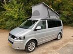 VW T5 GP California Comfortline 2.0 TDI origineel, zeer mooi, Caravans en Kamperen, Buscamper of Camperbus, Volkswagen, Koelkast