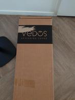 Te koop - Vebos standaard voor de Sony SA-RS5 speakers, Nieuw, Ophalen