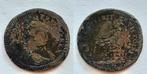 Rekenpenning Johann Conrad Hoger, Postzegels en Munten, Penningen en Medailles, Verzenden, Overige materialen, Buitenland