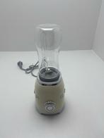 SMEG Personal Blender PBF01CREU - niet gebruikt, Witgoed en Apparatuur, Blenders, Info@mystore.nl, Nieuw, Bruggestraat 18, Mystore.nl