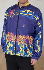 Aussie jasje jaren ’90 / verzamelobject, Ophalen of Verzenden, Zo goed als nieuw