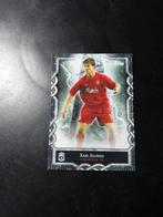 Xabi alonso (liverpool) topps insert, Ophalen of Verzenden, Nieuw, Buitenlandse clubs, Spelerskaart