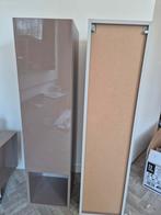 Wandkasten en Wandplank, Ophalen of Verzenden, 25 tot 50 cm, Minder dan 150 cm, Minder dan 100 cm
