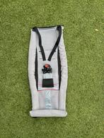 Thule Infant Sling (babysling) passend op Thule Coaster, Fietsen en Brommers, Fietsaccessoires | Aanhangers en Karren, Ophalen