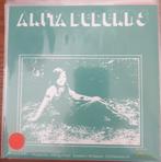 Anita Berends, Ophalen of Verzenden, Zo goed als nieuw, Overige formaten, Levenslied of Smartlap