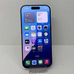 iPhone 16 Pro 128GB Natural | Accu 100% | Apple garantie, Telecommunicatie, Mobiele telefoons | Apple iPhone, IPhone 16 Pro, 128 GB
