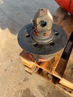 Rotor thumm rotorex 506 D, Ophalen of Verzenden