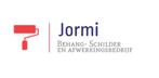 Schilder, behanger, Kleuradvies, Behangen