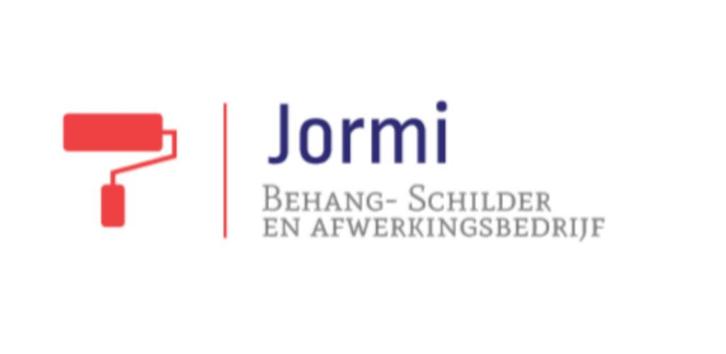 Schilder, behanger, Diensten en Vakmensen, Schilders en Behangers, Behangen, Binnenschilderwerk, Buitenschilderwerk, Garantie