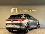 Cupra FORMENTOR 2.0 TSI 4DRIVE VZ Pano|Kuip|Beats|Keyles|VOL, Auto's, Cupra, Adaptive Cruise Control, 4 cilinders, Vierwielaandrijving