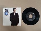 Single: Rick Astley - Together Forever (1987), Cd's en Dvd's, Vinyl Singles, Verzenden, Gebruikt, Pop