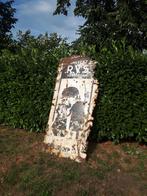 R.v.s levensverz., Huis en Inrichting, Woonaccessoires | Zuilen en Pilaren, Ophalen of Verzenden, Gebruikt