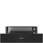 Smeg CPR115N, Nieuw, Ophalen of Verzenden, Inbouw, Smeg