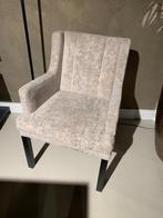 Olav Home stoel Sam, Huis en Inrichting, Ophalen, Nieuw, Eén