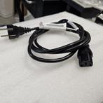 75 stuks aansluitkabel stroomkabel voedingskabel C13 230 V, Computers en Software, Pc- en Netwerkkabels, Ophalen