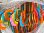 Kleding hangers kind, Ophalen of Verzenden, Zo goed als nieuw