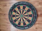 Dartbord voor de kids, Sport en Fitness, Darts, Ophalen of Verzenden, Gebruikt, Dartbord