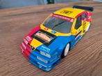 Alfa 155 V6 TI, Hobby en Vrije tijd, Ophalen of Verzenden, Gebruikt, Auto