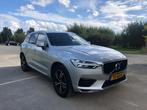 Volvo XC60 T8 Twin Engine 390pk Geartronic AWD Plug-in, Auto's, Automaat, 4 cilinders, 1969 cc, 2039 kg