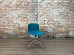 Hay AAC 11 Swivel blauw bij TheReSales