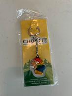 La Chouffe Sleutelhanger, Verzamelen, Speldjes, Pins en Buttons, Ophalen of Verzenden, Nieuw, Merk