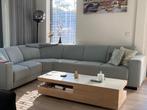 Salontafel, Ophalen, Gebruikt, 100 tot 150 cm, 50 tot 100 cm