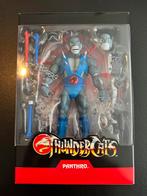 Thundercats Panthro, Ophalen of Verzenden, Zo goed als nieuw