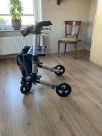 Rollator Wheelzahead - Makkelijk in gebruik, Diversen, Rollators, Ophalen of Verzenden, Opvouwbaar, Zo goed als nieuw