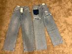 Spijkerbroeken Partij - Diverse Maten, Kleding | Dames, Ophalen of Verzenden, Nieuw, Blauw, Overige jeansmaten