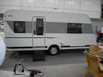 LMC Tandero 480 D # INKOOP-TOPPER #, Caravans en Kamperen, Caravans, Rondzit, Bedrijf, Overige typen, LMC en Münsterland