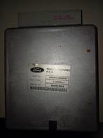 Ford Mondeo MK I Motorregeleenheid/module ECU 93BB-12A650-AC, Ophalen of Verzenden, Gebruikt, Ford