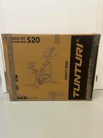 Tunturi Cardio Fit S20 Sprinter Bike - Fitness Fiets, Dtrendingshop@gmail.com, Tunturi, Verzenden, Nieuw