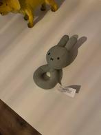 Nijntje rammelaars., Ophalen of Verzenden, Zo goed als nieuw