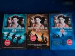 Superhelden 1-3 Nieuwstaat, Ophalen of Verzenden, Nieuw, Marcel van Driel, Nederland