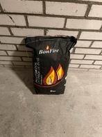 Houtskool - BonFire Restaurant, Minder dan 3 m³, Ophalen of Verzenden, Overige houtsoorten, Takken