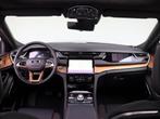 Jeep Grand Cherokee 2.0 Summit Reserve 4xe | Schermen achter, Automaat, 4 cilinders, 38 km/l, Bedrijf