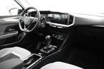 Opel Mokka 1.2 Turbo Elegance 130 PK | Navigatie | Climate c, Voorwielaandrijving, Stof, Gebruikt, 1199 cc