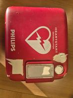 AED Philips, Diversen, Verpleegmiddelen, Ophalen