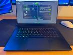 Razer Blade 14 (2022) RTX 3070 Ti - Gaming Laptop, Computers en Software, Met videokaart, Qwerty, 14 inch, Ophalen of Verzenden