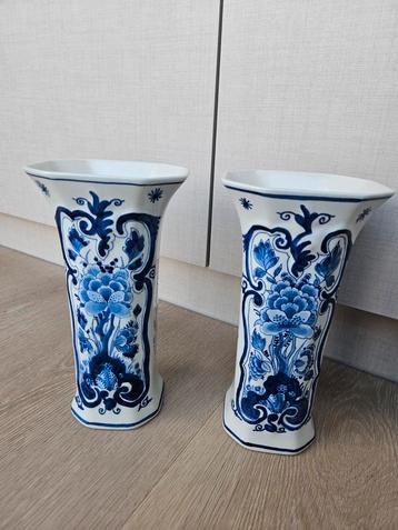@ TOPDEAL A: Veel Delfts Blauw @ beschikbaar voor biedingen