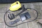 Stoomreiniger - Karcher SC 1010 WP - 1500 Watt, Ophalen, Nieuw, Stoomreiniger