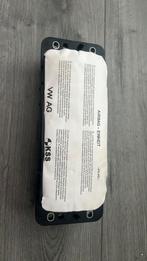 Passagiers airbag VW Golf 7, Ophalen