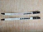 Handboog Hoyt Formula Excel latten, Ophalen of Verzenden, Gebruikt, Recurveboog