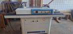 SCM MiniMax ME15 kantenlijmer, kantenbandmachine, Doe-het-zelf en Verbouw, Gereedschap | Overige machines, Ophalen, Gebruikt, Info@scmgroup.com